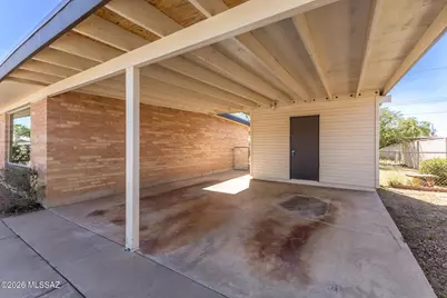 7932 E 2nd Street, Tucson, AZ 85710 - Photo 33