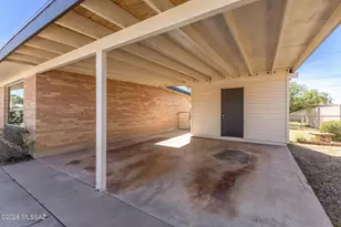 7932 E 2nd St, Tucson, AZ 85710 - Photo 33