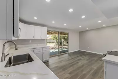 7932 E 2nd Street, Tucson, AZ 85710 - Photo 13