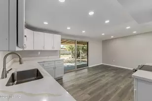 7932 E 2nd St, Tucson, AZ 85710 - Photo 13