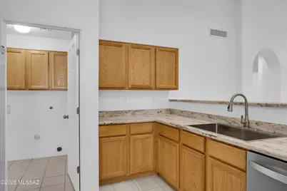 3885 W Perseus Street, Tucson, AZ 85742 - Photo 7