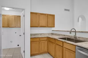 3885 W Perseus St, Tucson, AZ 85742 - Photo 7