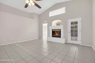 3885 W Perseus St, Tucson, AZ 85742 - Photo 11