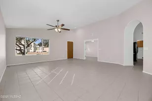 3885 W Perseus St, Tucson, AZ 85742 - Photo 3