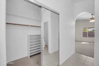 3885 W Perseus Street, Tucson, AZ 85742 - Photo 17