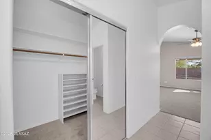 3885 W Perseus St, Tucson, AZ 85742 - Photo 17