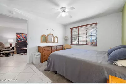 482 S Paseo Pena #B, Green Valley, AZ 85614 - Photo 13