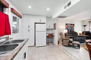 482 S Paseo Pena, Green Valley, AZ 85614 - Photo 11