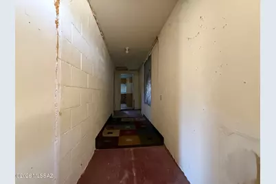 1563 W Patton Street, Saint David, AZ 85630 - Photo 23