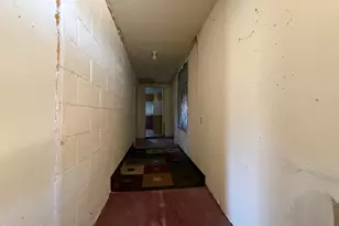 1563 W Patton St, Saint David, AZ 85630 - Photo 23