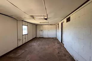 1563 W Patton St, Saint David, AZ 85630 - Photo 21