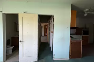 1563 W Patton St, Saint David, AZ 85630 - Photo 31