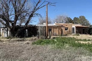 1563 W Patton St, Saint David, AZ 85630 - Photo 3