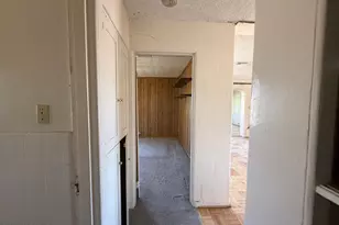 1563 W Patton St, Saint David, AZ 85630 - Photo 39