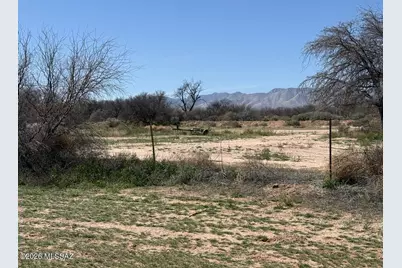 1563 W Patton Street, Saint David, AZ 85630 - Photo 5