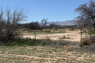 1563 W Patton St, Saint David, AZ 85630 - Photo 5