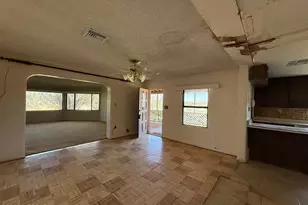 1563 W Patton St, Saint David, AZ 85630 - Photo 11