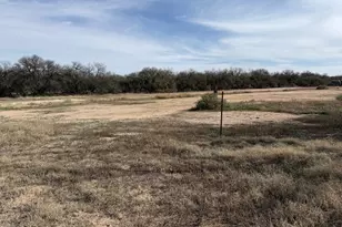 1563 W Patton St, Saint David, AZ 85630 - Photo 7