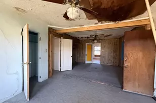 1563 W Patton St, Saint David, AZ 85630 - Photo 35