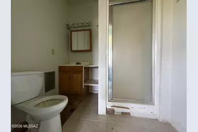 1563 W Patton Street, Saint David, AZ 85630 - Photo 29