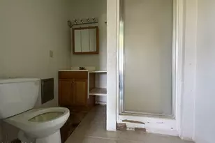 1563 W Patton St, Saint David, AZ 85630 - Photo 29