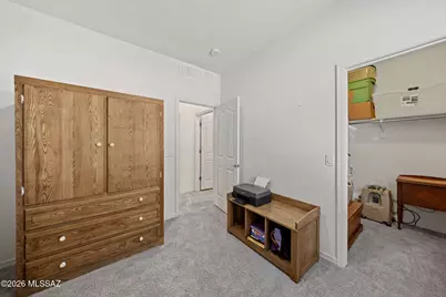 2134 W Ephesus Court, Tucson, AZ 85742 - Photo 17