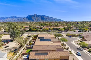 2134 W Ephesus Ct, Tucson, AZ 85742 - Photo 25