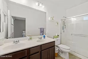 2134 W Ephesus Ct, Tucson, AZ 85742 - Photo 13