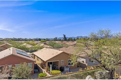 2134 W Ephesus Court, Tucson, AZ 85742 - Photo 23