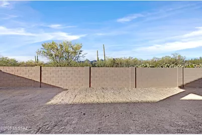 4511 W Tortolita View Circle, Marana, AZ 85658 - Photo 11