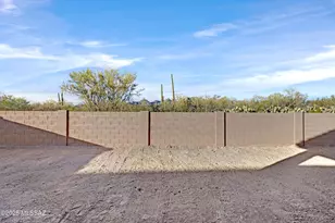 4511 W Tortolita View Cir, Marana, AZ 85658 - Photo 11