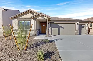 4511 W Tortolita View Cir, Marana, AZ 85658 - Photo 1