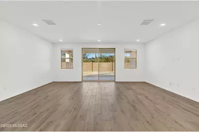 4511 W Tortolita View Circle, Marana, AZ 85658 - Photo 3