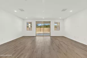 4511 W Tortolita View Cir, Marana, AZ 85658 - Photo 3