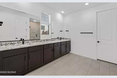 4499 W Tortolita View Circle, Marana, AZ 85658 - Photo 9