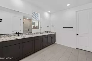 4499 W Tortolita View Cir, Marana, AZ 85658 - Photo 9