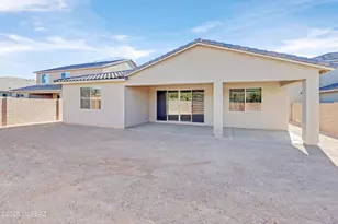 4499 W Tortolita View Cir, Marana, AZ 85658 - Photo 13