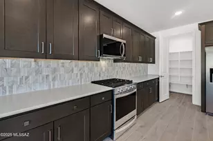 4491 W Tortolita View Cir, Marana, AZ 85658 - Photo 5