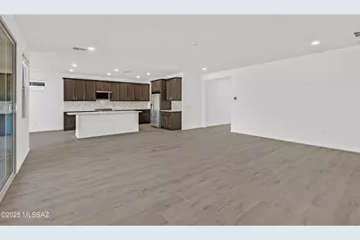 4491 W Tortolita View Circle, Marana, AZ 85658 - Photo 3