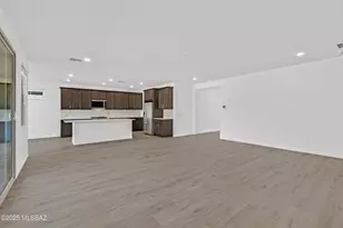 4491 W Tortolita View Cir, Marana, AZ 85658 - Photo 3