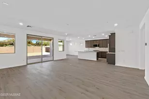 4491 W Tortolita View Cir, Marana, AZ 85658 - Photo 1