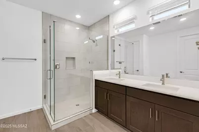 4491 W Tortolita View Circle, Marana, AZ 85658 - Photo 7