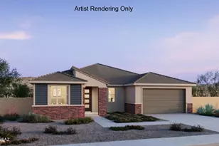 4496 W Tortolita View Cir, Marana, AZ 85658 - Photo 1