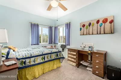 3985 W Potvin Lane, Tucson, AZ 85742 - Photo 37