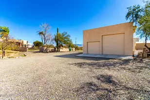 3985 W Potvin Ln, Tucson, AZ 85742 - Photo 45