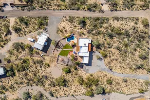 3985 W Potvin Ln, Tucson, AZ 85742 - Photo 47