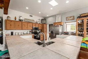 3985 W Potvin Ln, Tucson, AZ 85742 - Photo 13