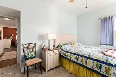 3985 W Potvin Lane, Tucson, AZ 85742 - Photo 39