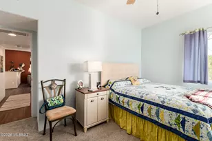 3985 W Potvin Ln, Tucson, AZ 85742 - Photo 39