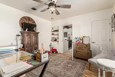 3985 W Potvin Lane, Tucson, AZ 85742 - Photo 25